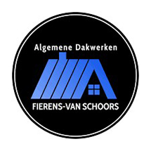 De Puitenrijders - hoofdsponsor Algemene dakwerken Fierens - Van Schoors